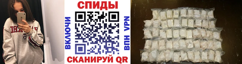 закладка  Ликино-Дулёво  кракен ТОР  Метамфетамин винт 