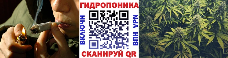 закладки omg как зайти МАРИХУАНА SATIVA & INDICA Ликино-Дулёво